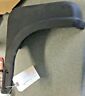 3215 Aftermarket Products Ezgo Pass Side Fender Cap Fits To Marathon