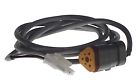 3228 Nivelparts Ezgo Motor Controller Harness For Stock