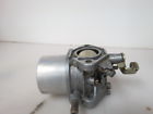 32808 32300 Keihin Carburetor Bbkl 32808 32300 Keihin Carburetor Bbkl