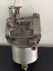 32740 Keihin Carburetor Fits Club 32740 Keihin Carburetor Fits Club