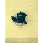 3312 Aftermarket Used Golf Cart Part Ezgo Air Cleaner Assembly