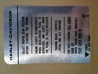 33214-67d 33214-67b 33214-67c Harley-davidson Vintage