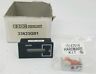 33633g01 Ezgo Hour Meter Kit