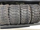 34543 Full Set Of Arisun Golf Cart Tires 34543 Full Set Of Arisun Golf Cart Tires