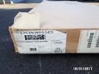 34676601 Tampa Manufacturing Ezgo Side
