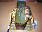 34717s Lester Battery Charger Parts