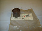 351-50060 Lister Petter Bushing