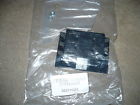 35211g01 Ezgo New Oem Genuine Position Atc Fuse Block Part Golf