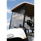 35237 Nivel Ezgo Rxv Golf