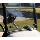 35239 Nivel Ezgo Rxv Golf