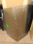 35347 Club Car Clubcar Windshield Tinted Folding