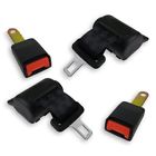 35408 Universal Seat Lap Belt Kits For Club Car Yamaha Ezgo