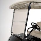 3541994891 Unbranded Golf Cart Yamaha