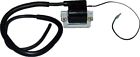 355-82310-40 Aftermarket Yamaha Golf Cart