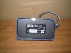 360272901-1228-2407 Curtis Pmc-1228-2407-24v-70a-permanent-magnet-motor-speed-controller 360272901-1228-2407 Curtis Pmc-1228-2407-24v-70a-permanent-magnet-motor-speed-controller