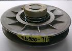 36400-71b 36400-67e Secondary Clutch For Harley Davidson Golf Cart 36400-71b 36400-67e Secondary Clutch For Harley Davidson Golf Cart