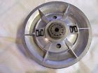 36403-59a Harley-davidson 1966 Golf Cart