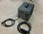 3642 Lester Goft Cart Charger Yamaha Gmax 3642 Lester Goft Cart Charger Yamaha Gmax