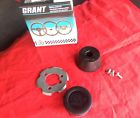 3678 Unbranded Steering Wheel Adapter For Club Car Precedent Golf Cart