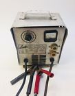 36lc15t12 Lester Parts Only Model Golf Cart Battery Charger Volt Repair