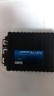 375484280 Curtis Controller P-n 200amp
