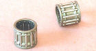 3802 Nivel Ezgo Gas Golf Cart Upper Connecting Piston Rod Needle