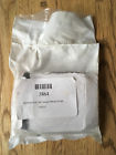 3864-6207 Unbranded Crankshaft Bearing For Club Car Gas Ds Cars