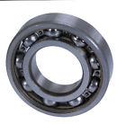 3864 Club Car Bearing Crankshaft 3864 Club Car Bearing Crankshaft