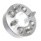 38mm-4x4-66mm-2 Titan 2pc 1.5 Thick