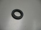 3930-3158 Ez Go Golf Axle Seal 3930-3158 Ez Go Golf Axle Seal
