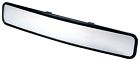 3934 Branded Golf Cart Mirrors 758763323934 3934 Branded Golf Cart Mirrors 758763323934