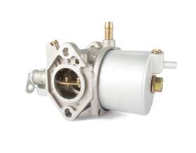 17562 3g Parts Carburetor For Club Car Ds Gas Golf Carts With Fe350 Engine 1996-2002