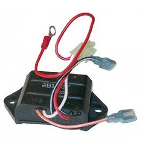 19912002 3g Parts 5140 Ezgo 4cycle Ignitor For Golf Carts G2u