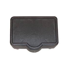 3g Parts Mc1 Mcor Accelerator For Club Car Precedent Golf Carts 2004-2011