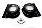 3ggc630915-oem Ezgo Rxv Speaker Pods Speakers Not Included