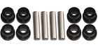 3ggcb154 Rear Leaf Spring Bushing Set For Club Car Precedent Golf 3ggcb154 Rear Leaf Spring Bushing Set For Club Car Precedent Golf