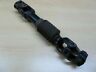 70580-g01 3ggcgc106 Ezgo Txt Intermediate Steering Shaft Assembly Golf Carts Up