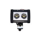 3ggcw302-4 Golf Cart Forward Light