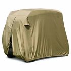 40-004-012401-11 Club Car Fast Easy 052963001259