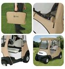 40-011-012001-00 Classic Accessories Club Car