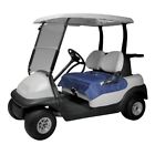 40-022-015501-00 Classic Accessories Fairway Golf 052963015942