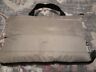 40-023-015801-00 Classic Accessories Fairway Golf Cart Seat Cover Blanket Khaki