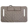 40-027-015701-00 Classic Accessories New Fairway Golf Cart Seat Houndstooth 052963015997