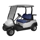 40-030-015501-00 Classic Accessories Fairway Golf Car Seat Cover Navy 052963016024 40-030-015501-00 Classic Accessories Fairway Golf Car Seat Cover Navy 052963016024