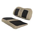 40-034-015801-00 Classic Accessories Fairway Golf 052963016062