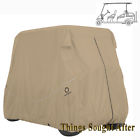 40-042-345801-00 Classic Accessories Khaki 6-person 052963016147
