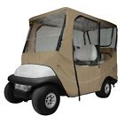 40-046-345801-00 Classic Accessories Fairway Travel 052963016185