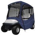 40-047-335501-00 Classic Accessories Fairway Travel 052963016192