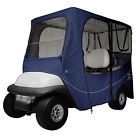 40-049-335801-00-parent Classic Accessories Fairway Golf Cart