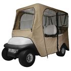 40-050-345801-00 Classic Accessories Fairway Dlx 052963016222